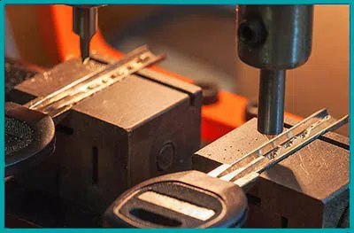 Houston-Master-Lock-Key Houston, TX 281-670-2355 - 10-copy-key