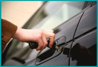 Houston-Master-Lock-Key Houston, TX 281-670-2355 - 12-unlock-car