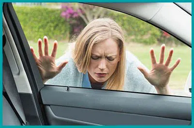 Houston-Master-Lock-Key Houston, TX 281-670-2355 - 15-emergency-lockout