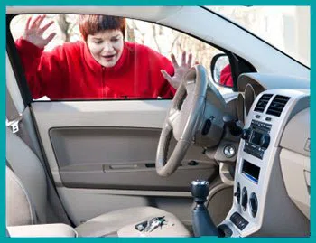 Houston-Master-Lock-Key Houston, TX 281-670-2355 - 19-locked-keys