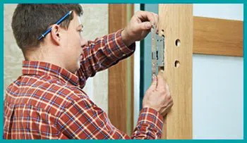 Houston-Master-Lock-Key Houston, TX 281-670-2355 - 4-locksmith-help
