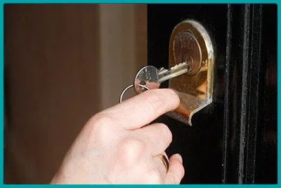 Houston-Master-Lock-Key Houston, TX 281-670-2355 - 7-door-unlock