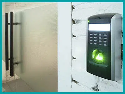 Houston-Master-Lock-Key Houston, TX 281-670-2355 - 8-commercial-locksmith-services