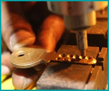 Houston-Master-Lock-Key Houston, TX 281-670-2355 Houston-Master-Lock-Key Houston, TX 281-670-2355 - Key-Maker-Near-Me