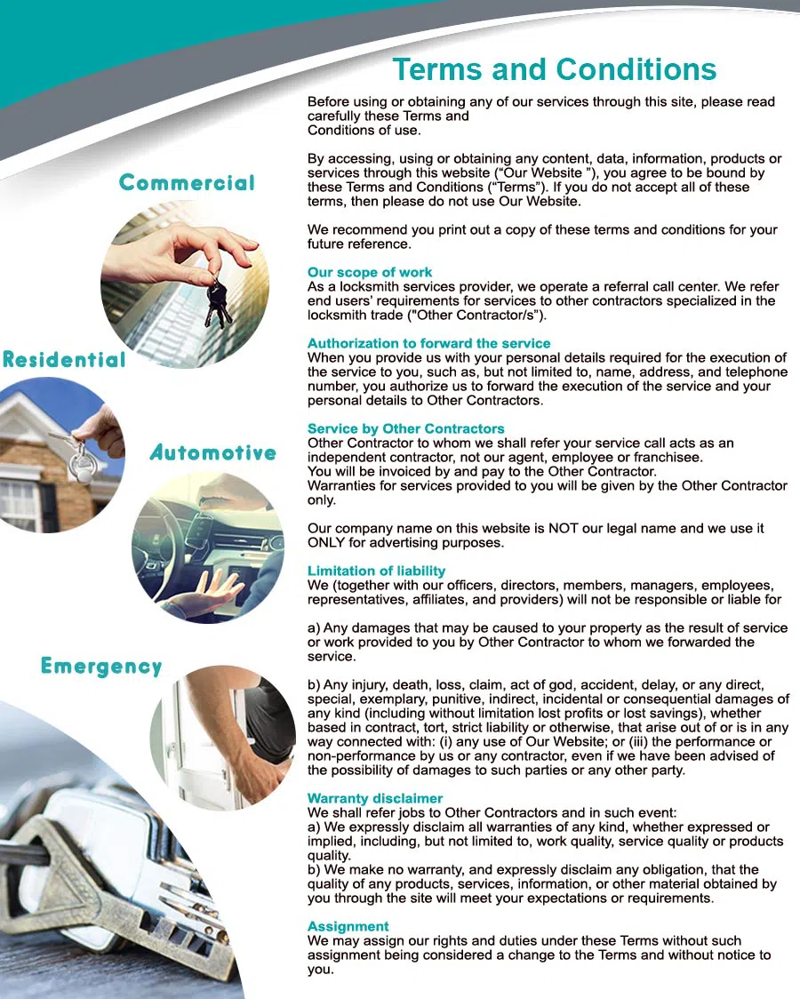 Houston-Master-Lock-Key Houston, TX 281-670-2355