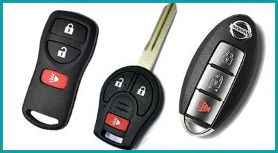 Houston-Master-Lock-Key Houston, TX 281-670-2355 Houston-Master-Lock-Key Houston, TX 281-670-2355 - car-remote-programming