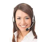 Houston-Master-Lock-Key Houston, TX 281-670-2355 - contact