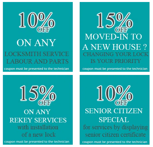 Houston-Master-Lock-Key Houston, TX 281-670-2355 - coupon-img-01