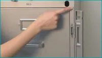 Houston-Master-Lock-Key Houston, TX 281-670-2355 - file-cabinet-locks