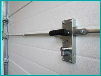 Houston-Master-Lock-Key Houston, TX 281-670-2355 - garage-door-locks