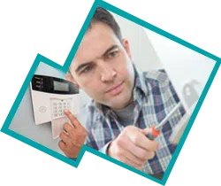 Houston-Master-Lock-Key Houston, TX 281-670-2355