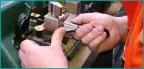 Houston-Master-Lock-Key Houston, TX 281-670-2355 - key-making