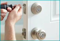 Houston-Master-Lock-Key Houston, TX 281-670-2355 - lock-installation