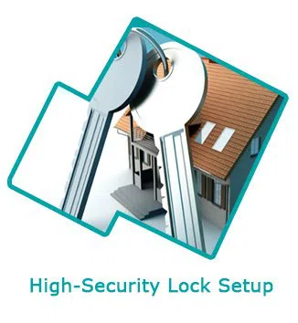 Houston-Master-Lock-Key Houston, TX 281-670-2355 - res-ls-01