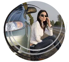 Houston-Master-Lock-Key Houston, TX 281-670-2355 - sb-aut