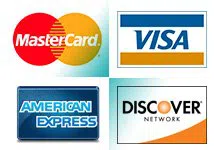 Houston-Master-Lock-Key Houston, TX 281-670-2355 - sb-card