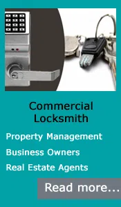 Houston-Master-Lock-Key Houston, TX 281-670-2355 - sb-com02