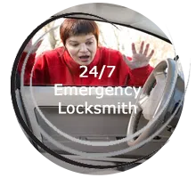 Houston-Master-Lock-Key Houston, TX 281-670-2355 - sb-eme-01