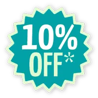 Houston-Master-Lock-Key Houston, TX 281-670-2355