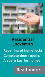 Houston-Master-Lock-Key Houston, TX 281-670-2355 Houston-Master-Lock-Key Houston, TX 281-670-2355 - sb-res02