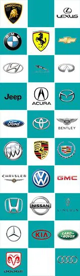 Houston-Master-Lock-Key Houston, TX 281-670-2355